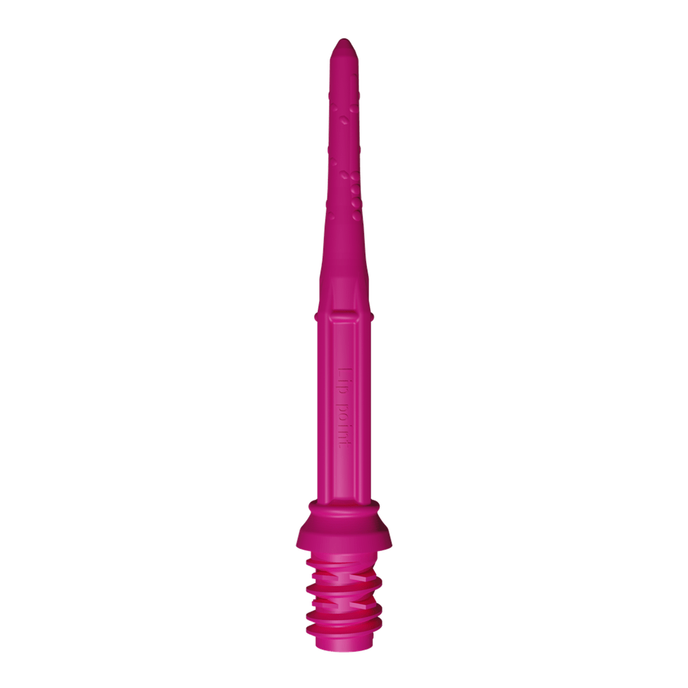 L-Style - Premium Lippoint Lang - Softdartspitzen