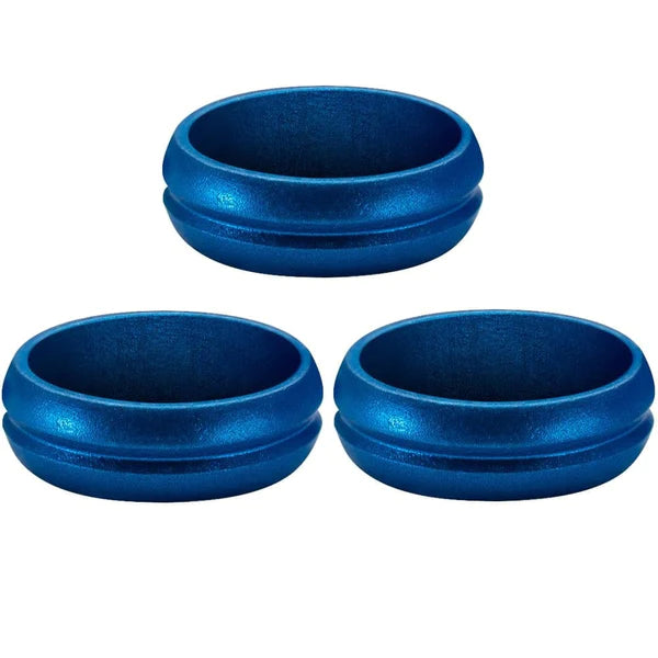 Mission - F-Lock Rings | Schaftringe - Zubehör