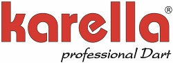 Karella