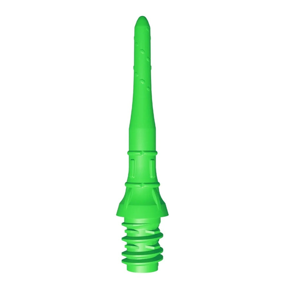 L-Style - Premium Lippoint Kurz - Softdartspitzen