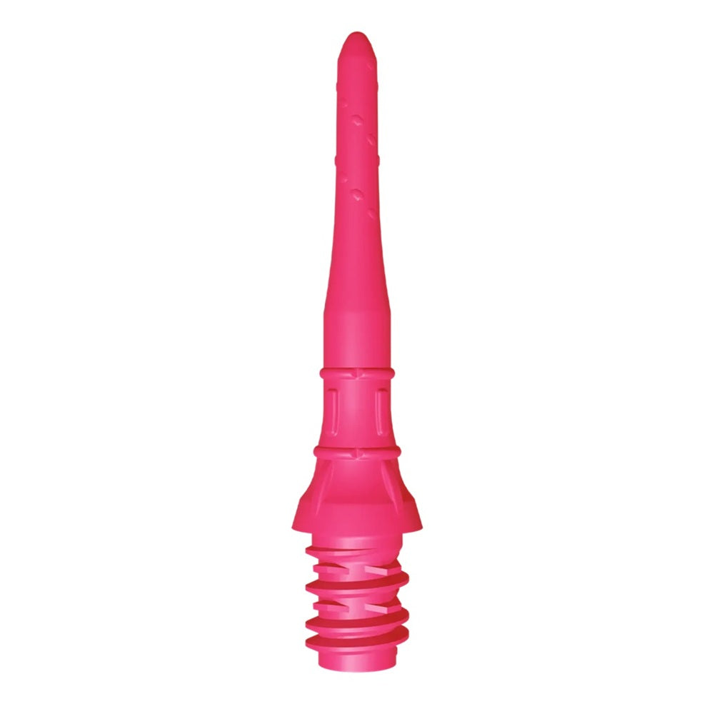 L-Style - Premium Lippoint Kurz - Softdartspitzen