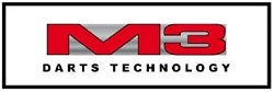 M3