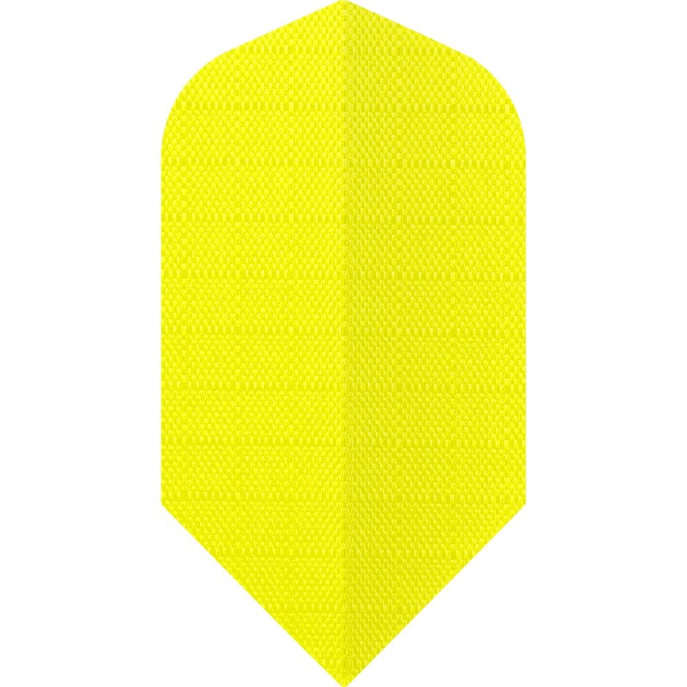 Designa - Nylon Long Life Stoff Slim - Flights