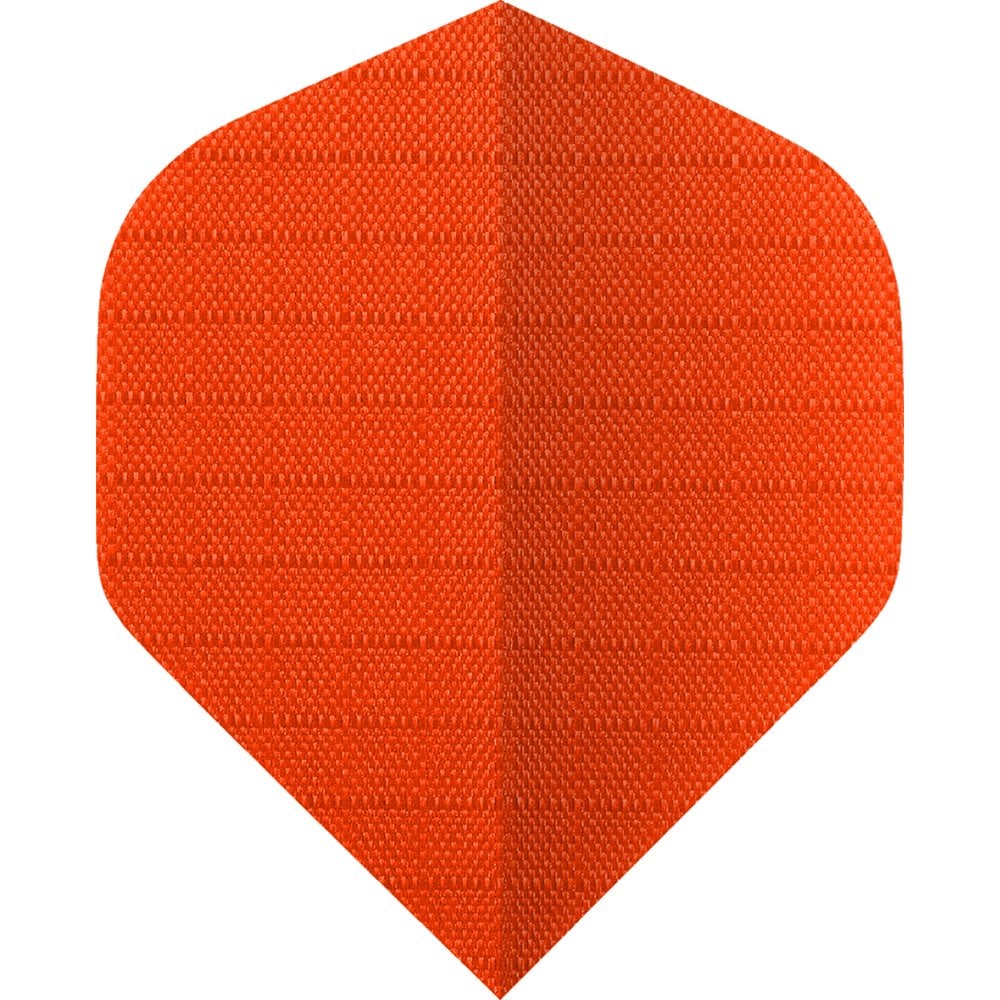 Designa - Nylon Long Life Stoff - Flights