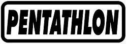 Pentathlon