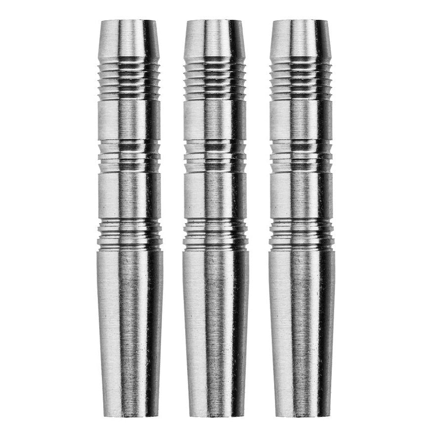 Karella - Profi Line 80% Tungsten PLS-01 Softbarrel 20g - Softdart