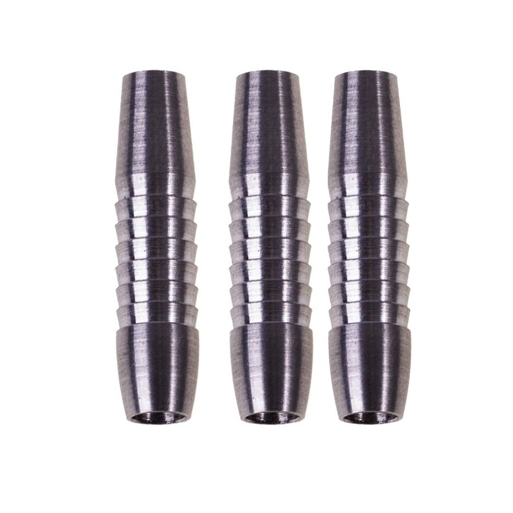 Karella - Profi Line 80% Tungsten PLS-04 Softbarrel 16g - Softdart