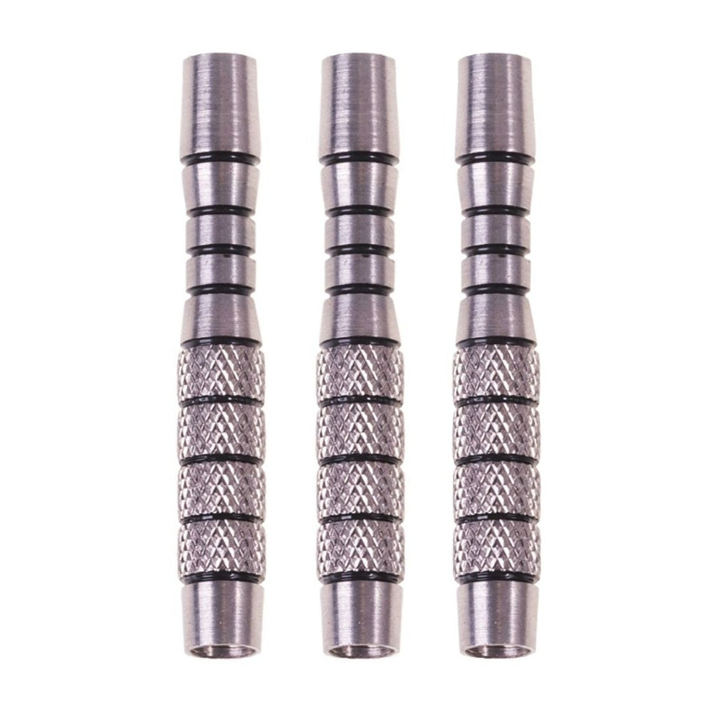 Karella - Profi Line 80% Tungsten PLS-08 Softbarrel 16g - Softdart