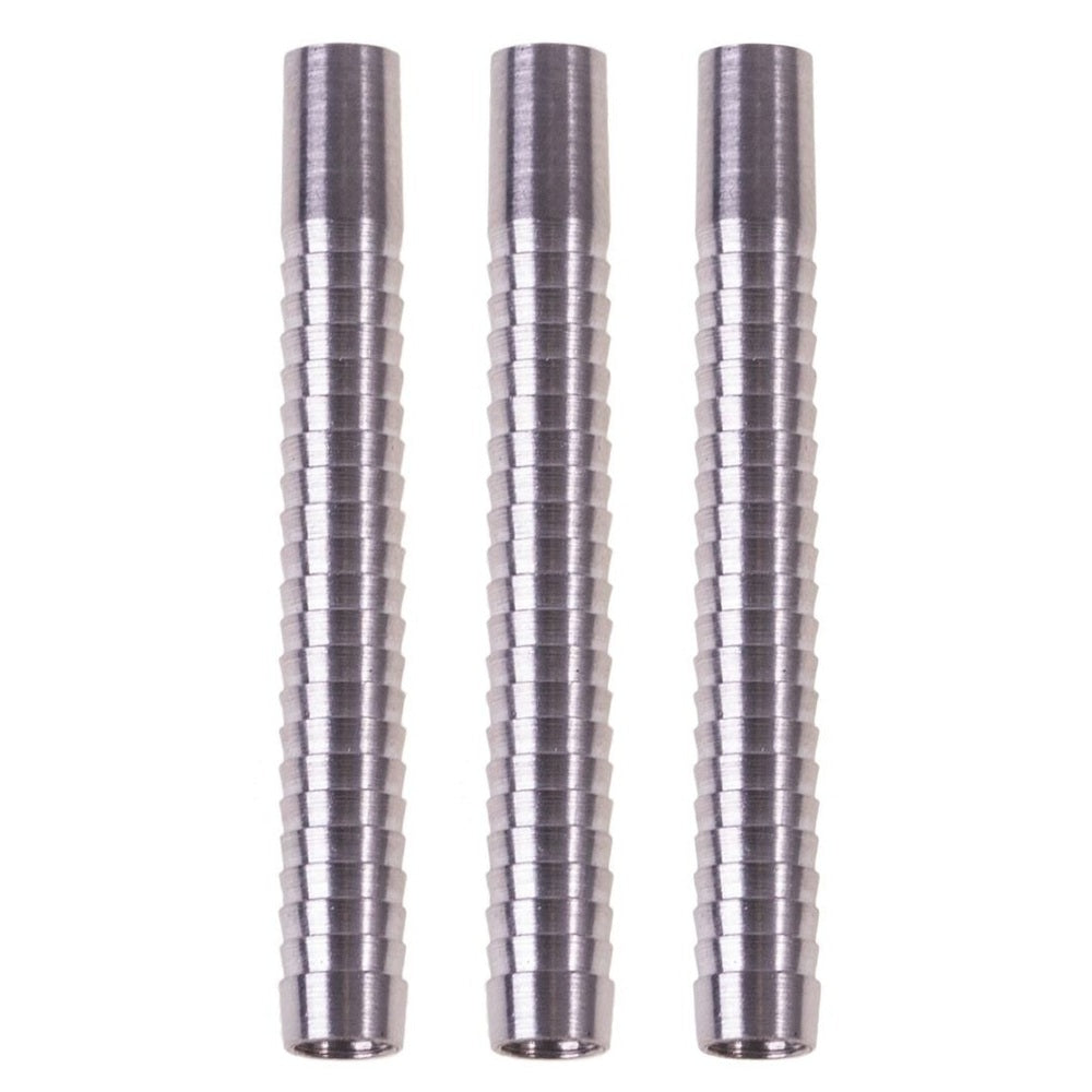 Karella -  Profi Line 85% Tungsten PLS-06 Softbarrel 16g - Softdart
