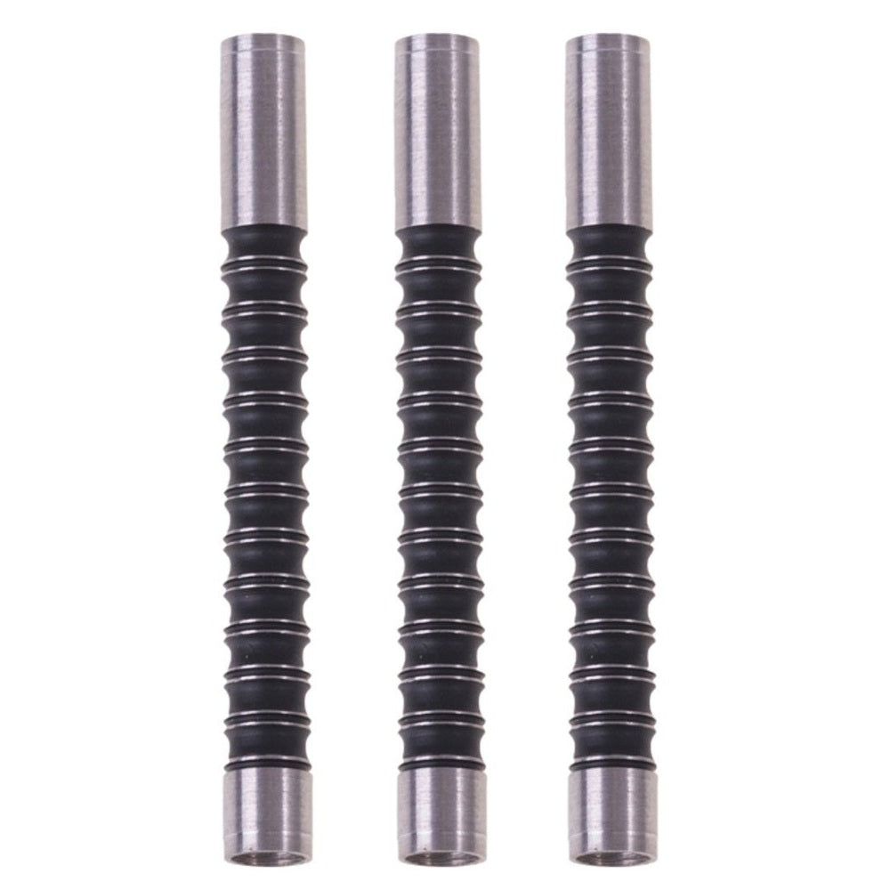 Karella - Profi Line 90% Tungsten PLS-03 Softbarrel 16g - Softdart