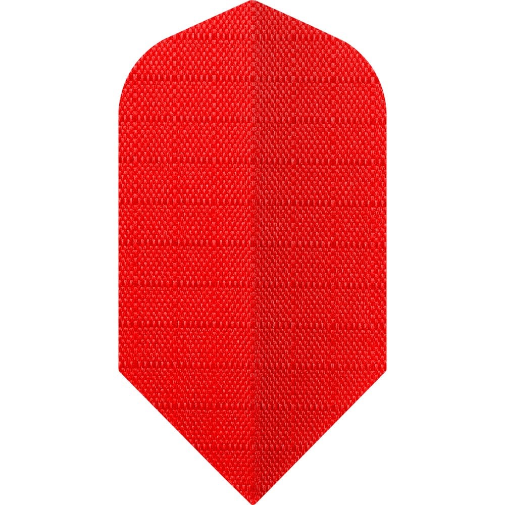Designa - Nylon Long Life Stoff Slim - Flights