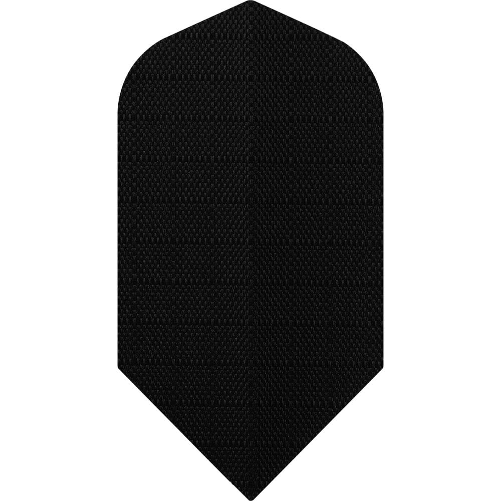 Designa - Nylon Long Life Stoff Slim - Flights