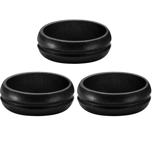 Mission - F-Lock Rings | Schaftringe - Zubehör