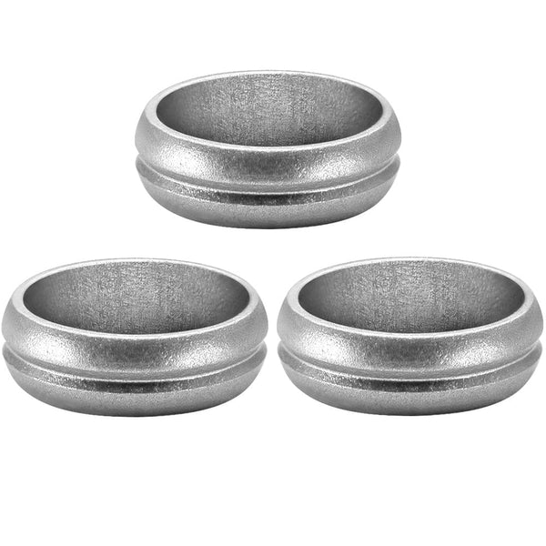 Mission - F-Lock Rings | Schaftringe - Zubehör