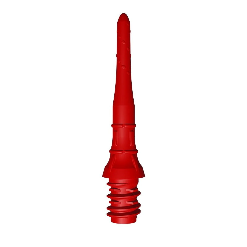 L-Style - Premium Lippoint Kurz - Softdartspitzen