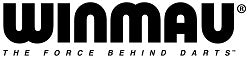 Winmau