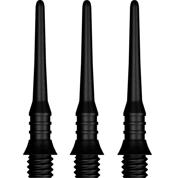 Mission - Titan Pro - Softdartspitzen