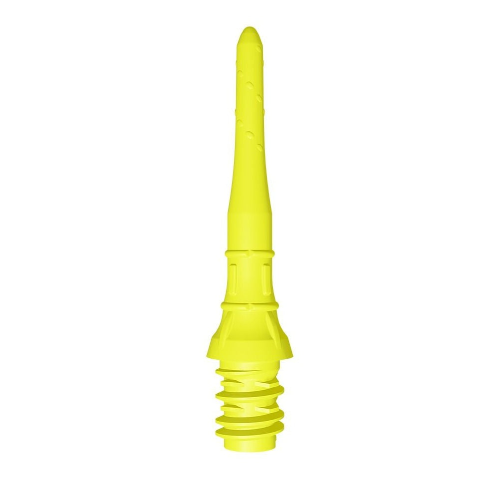 L-Style - Premium Lippoint Kurz - Softdartspitzen