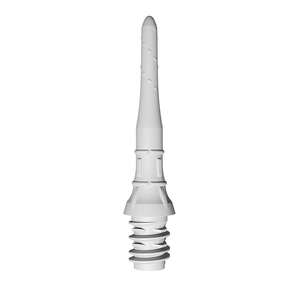 L-Style - Premium Lippoint Kurz - Softdartspitzen