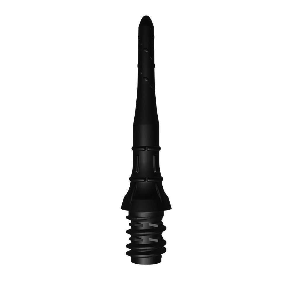 L-Style - Premium Lippoint Kurz - Softdartspitzen