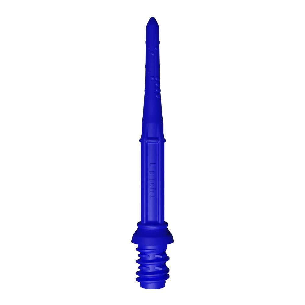 L-Style - Premium Lippoint Lang - Softdartspitzen