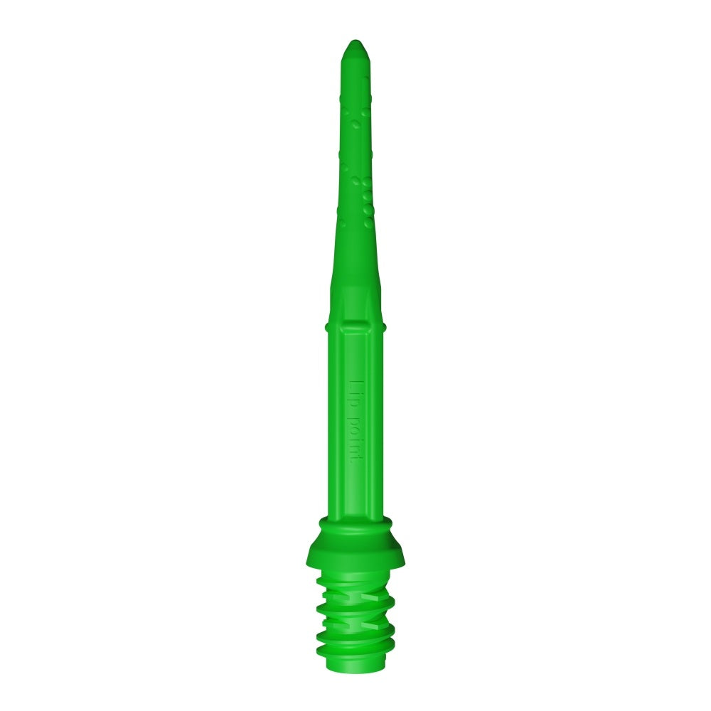 L-Style - Premium Lippoint Lang - Softdartspitzen