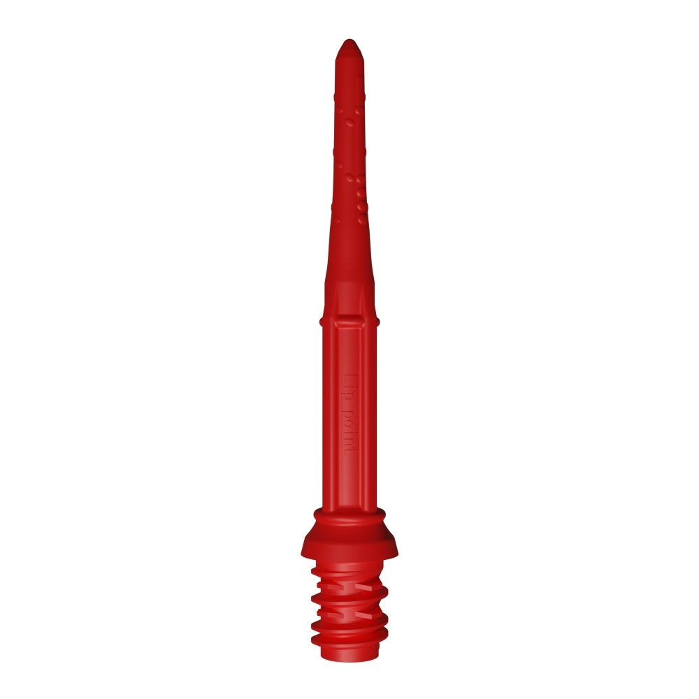 L-Style - Premium Lippoint Lang - Softdartspitzen