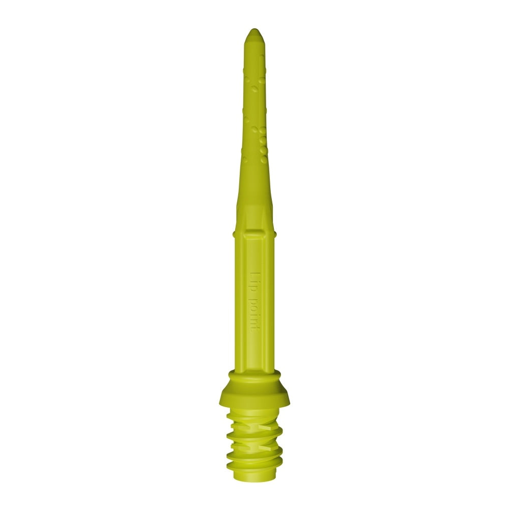 L-Style - Premium Lippoint Lang - Softdartspitzen