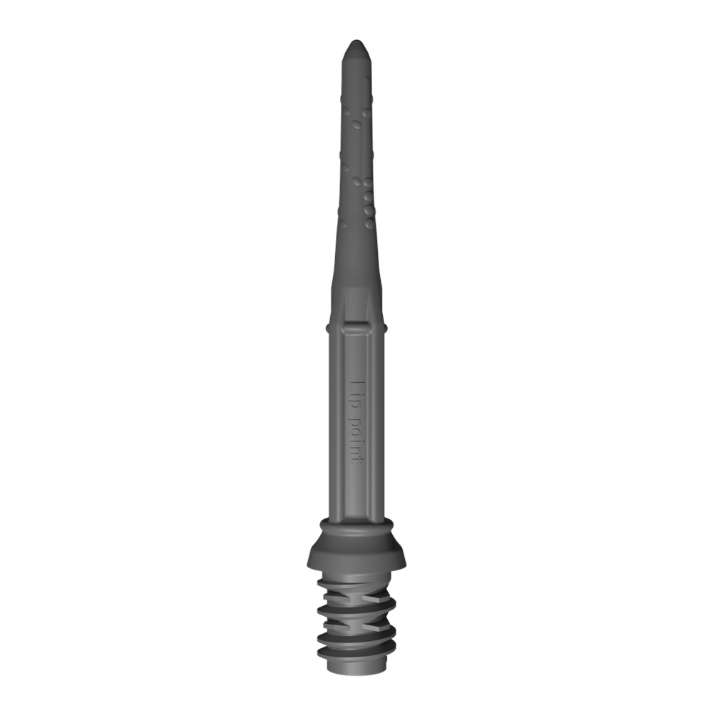 L-Style - Premium Lippoint Lang - Softdartspitzen