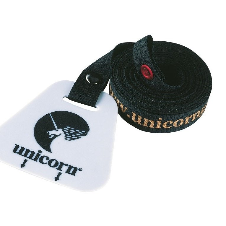 Unicorn - Ochemate Abstandsmesser Dartboard - Zubehör