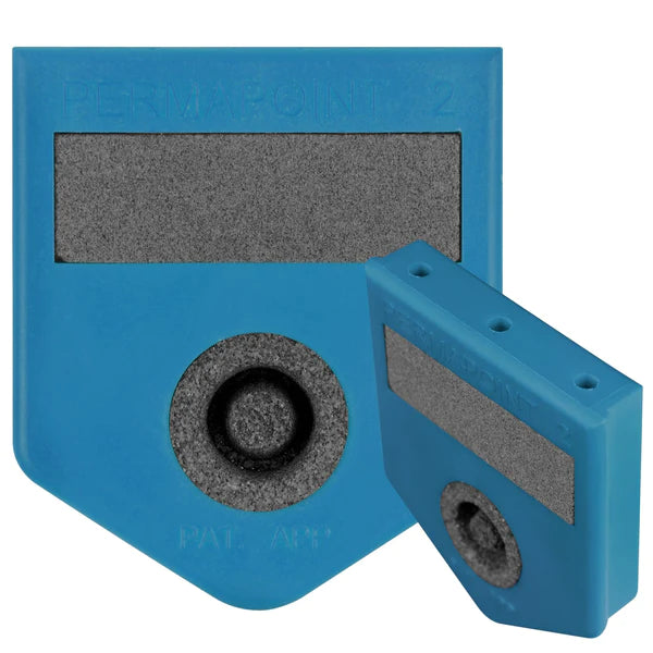 Designa - Permapoint Pro Dart Sharpener - Zubehör