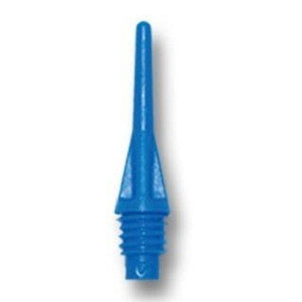 Bulls - Star Tips - Softdartspitzen