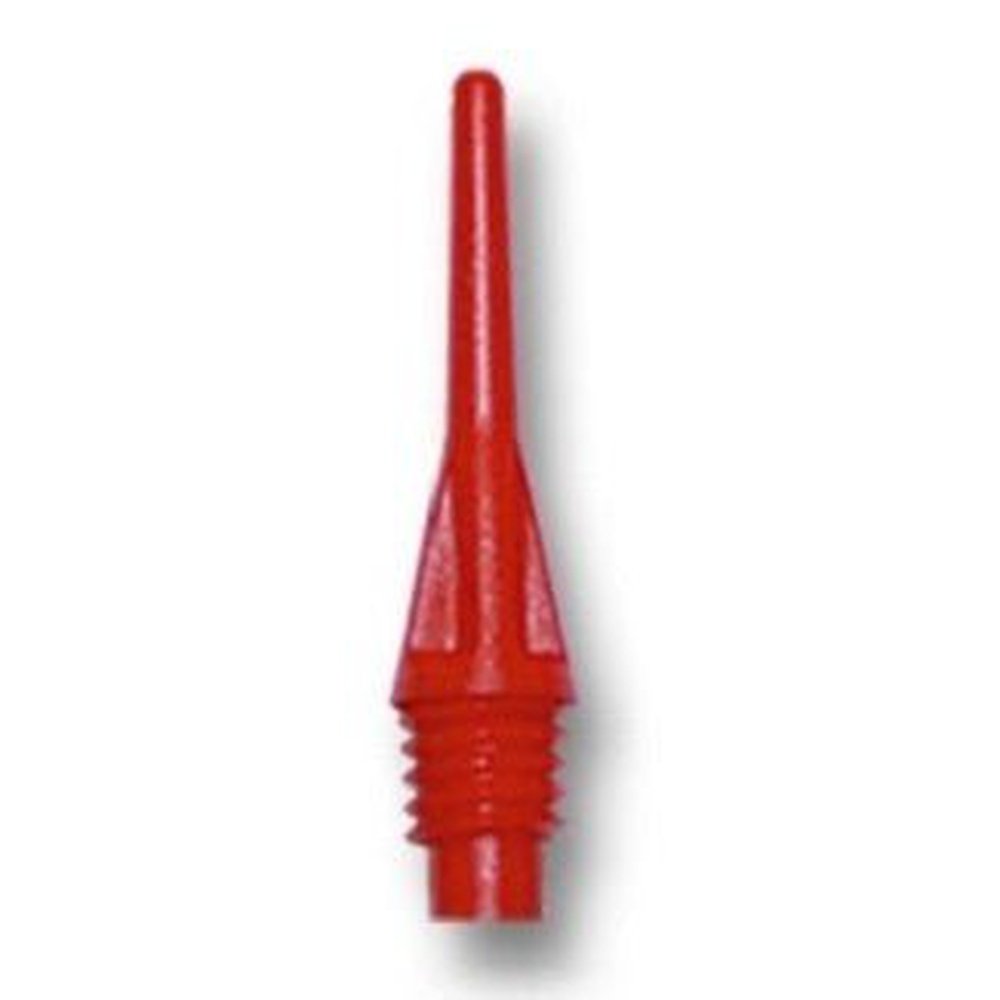 Bulls - Star Tips - Softdartspitzen