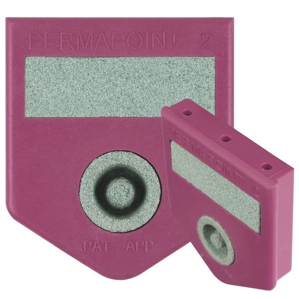 Designa - Permapoint Pro Dart Sharpener - Zubehör