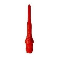 Evolution - EVO Spitzen - Softdartspitzen