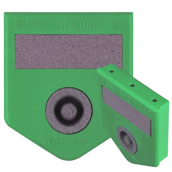 Designa - Permapoint Pro Dart Sharpener - Zubehör