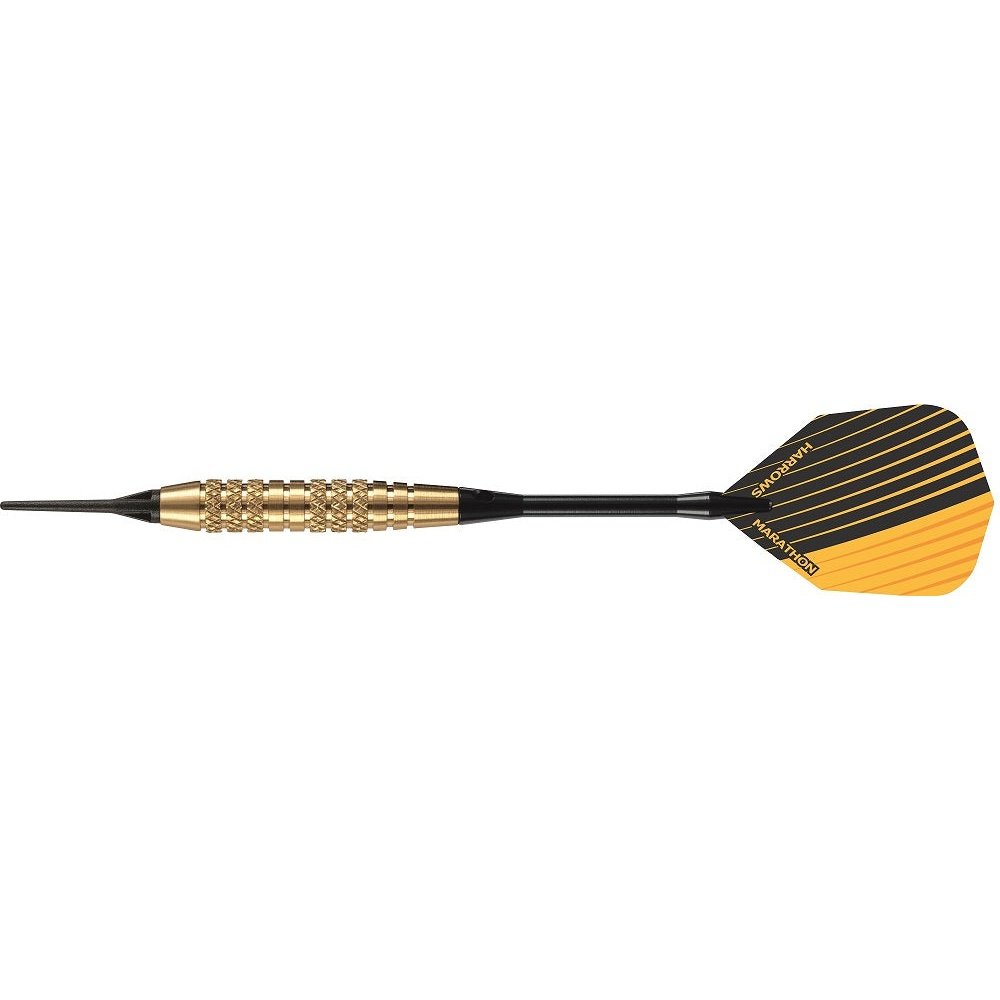 Harrows - Club 16g - Softdart