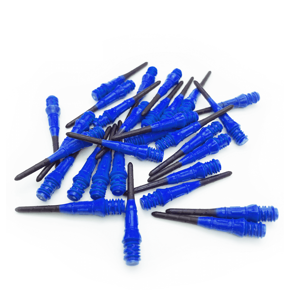 L-Style - Lippoint N9 Premium Gradation - Softdartspitzen