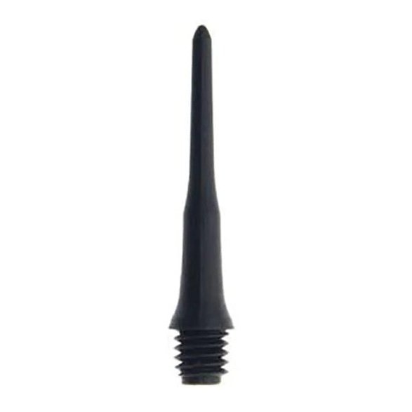 L-Style - Lippoint - Softdartspitzen