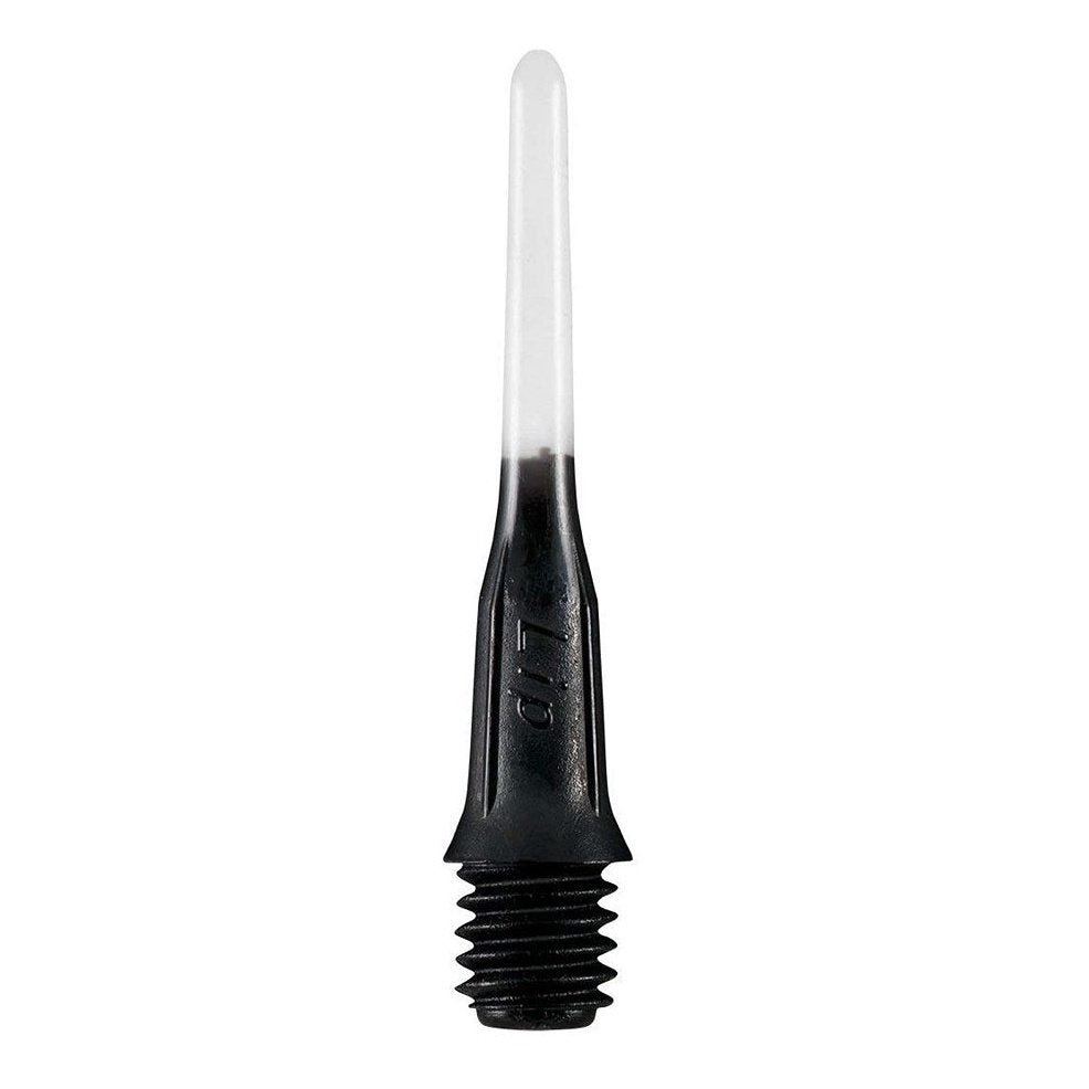 L-Style - Lippoint Two Tone Short - Softdartspitzen
