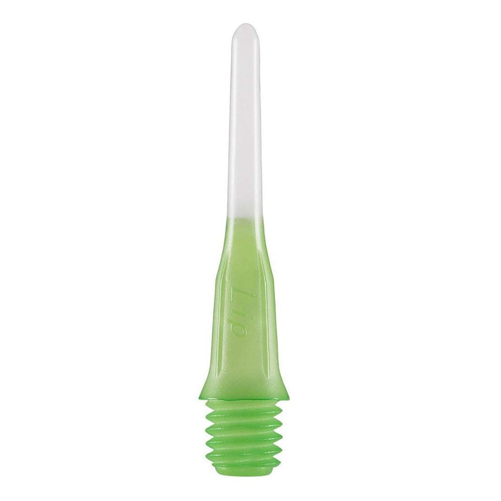 L-Style - Lippoint Two Tone Short - Softdartspitzen