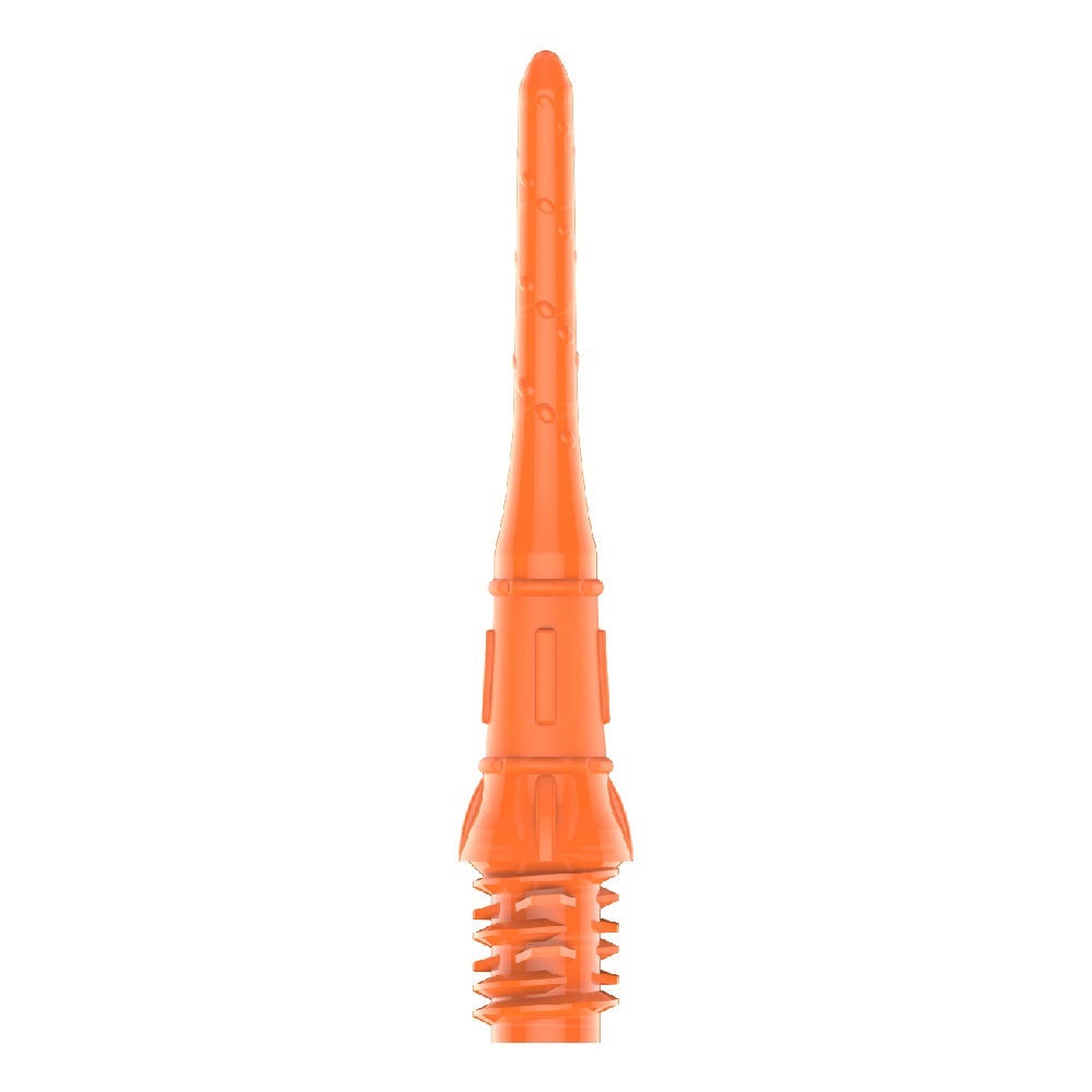 L-Style - Premium Lippoint - Softdartspitzen