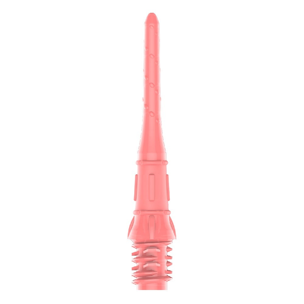 L-Style - Premium Lippoint - Softdartspitzen