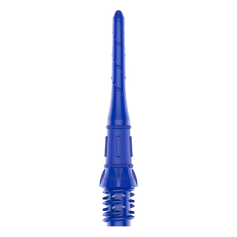 L-Style - Premium Lippoint - Softdartspitzen
