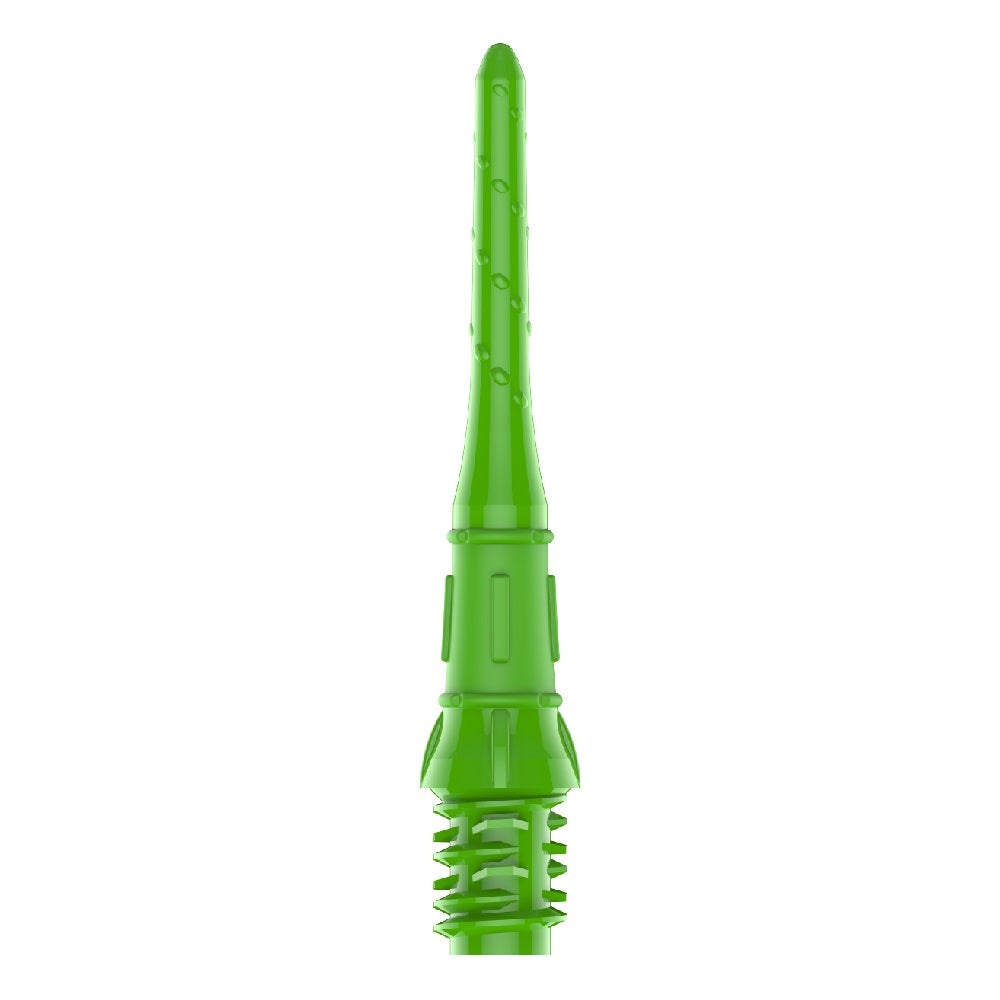 L-Style - Premium Lippoint - Softdartspitzen