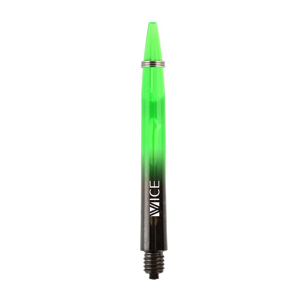 One80 - Gradient TwoTone Vice - Shafts