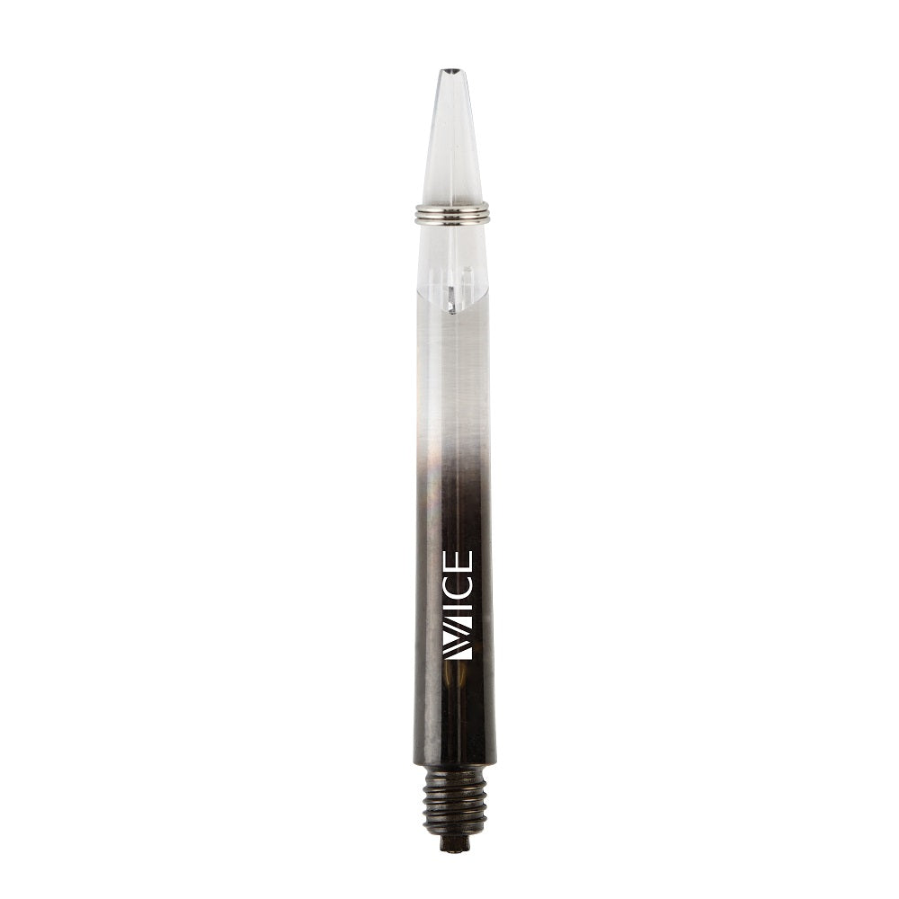 One80 - Gradient TwoTone Vice - Shafts