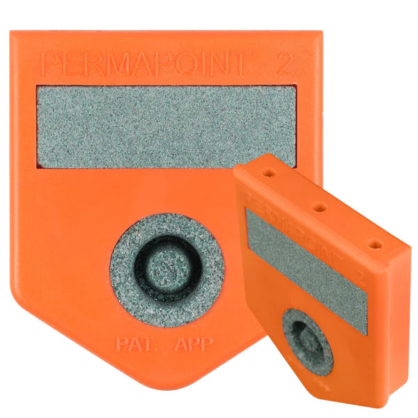 Designa - Permapoint Pro Dart Sharpener - Zubehör