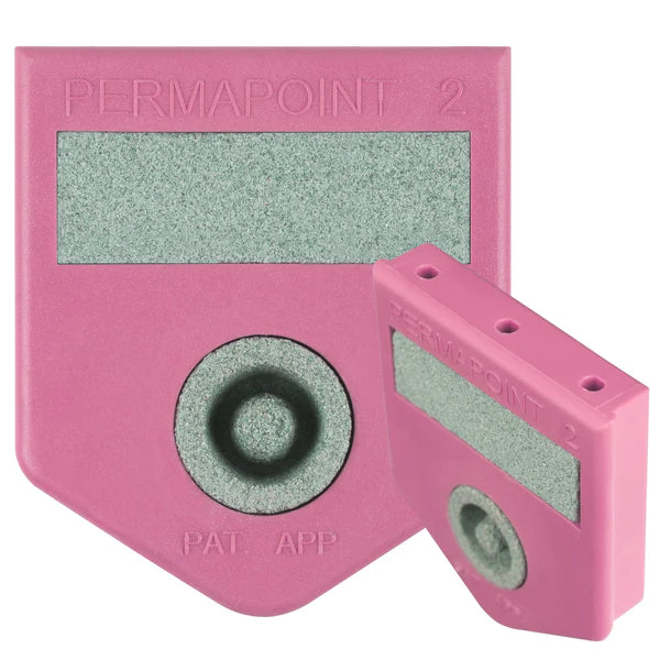 Designa - Permapoint Pro Dart Sharpener - Zubehör