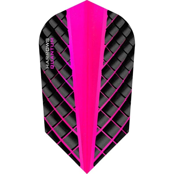 Harrows - Quantum Slim - Flights